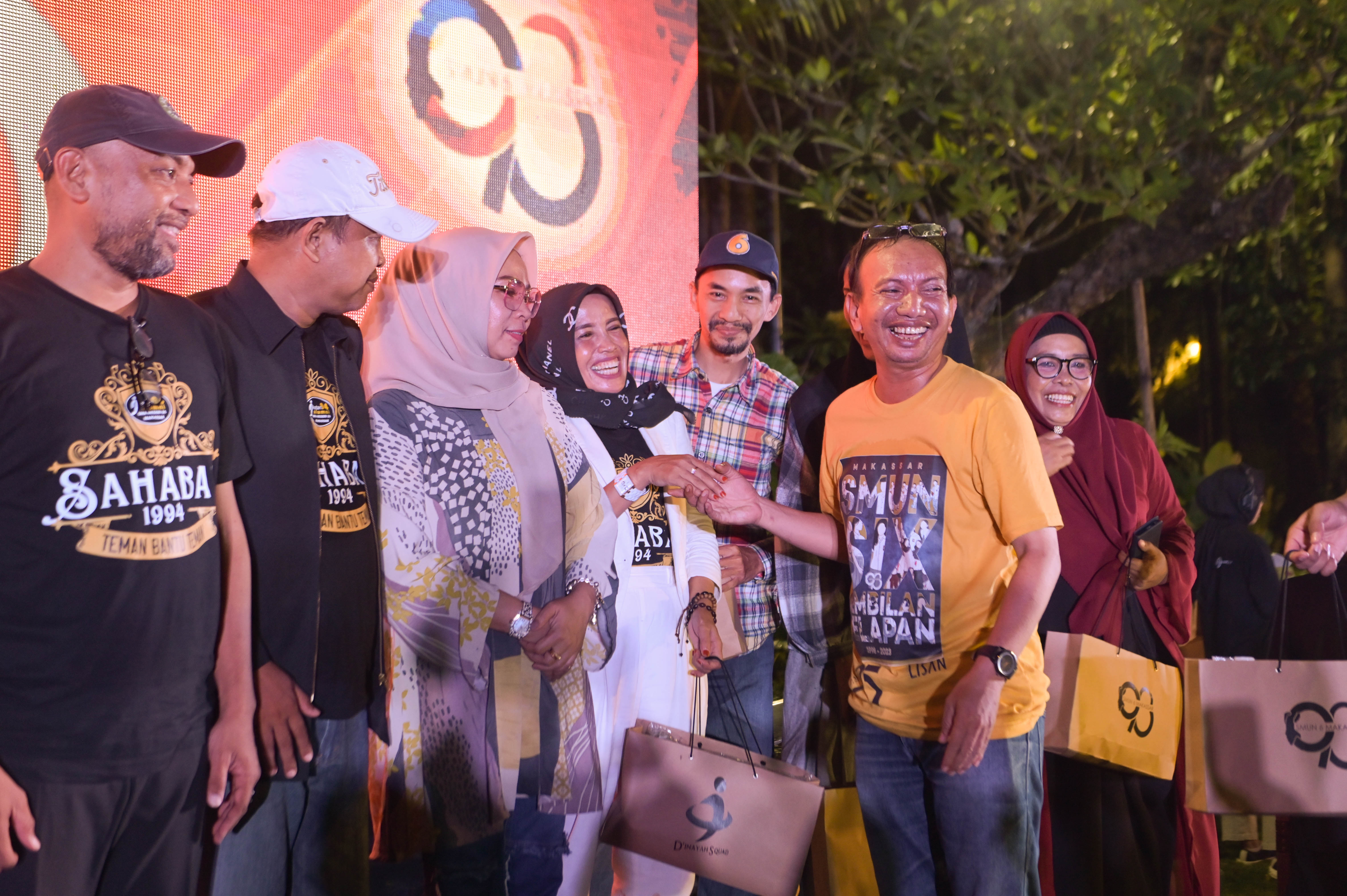 Foto MPLS 2